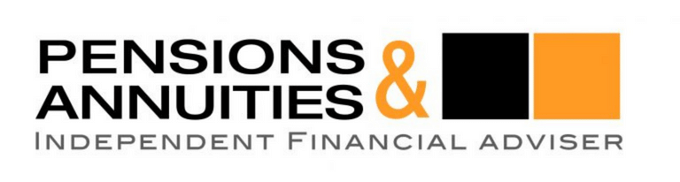 Avoid Tax Legally From Pensions and Annuities Ltd